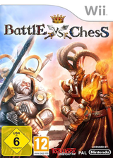 2-Battle vs Chess 696mb